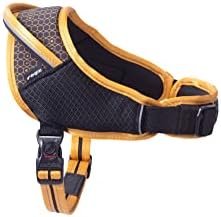 Rogz AirTech Dog Sport Harness