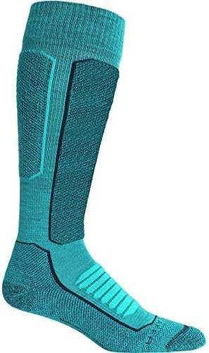 Icebreaker Merino womens Wmns Ski+ Medium Otc