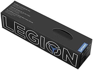 Lenovo Legion Gaming Mouse Mat, for Lenovo Legion Y720, Y520, Y530 Gaming Laptops, GXY0K07131